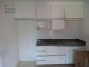 Apartamento para Venda em São Paulo/SP Vila Esperança 2...