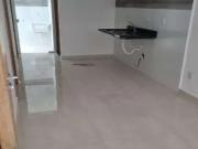 Apartamento para Venda em São Paulo/SP Vila Esperança 2...