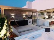 Apartamento para Venda em São Paulo/SP Vila Esperança 2...