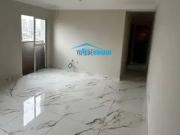 Apartamento para Venda em São Paulo/SP Vila Esperança 2...