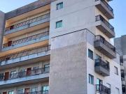 Apartamento para Venda em São Paulo/SP Vila Esperança 2...