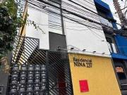 Apartamento para Venda em São Paulo/SP Vila Esperança 2...