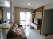 Apartamento para Venda em São Paulo/SP Vila Esperança 2...