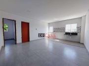 Apartamento para Venda em São Paulo/SP Vila Esperança 2...
