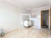 Apartamento para Venda em São Paulo/SP Vila Esperança 2...