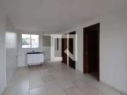 Apartamento para Venda em São Paulo/SP Vila Esperança 2...