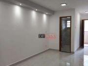 Apartamento para Venda em São Paulo/SP Vila Esperança 2...