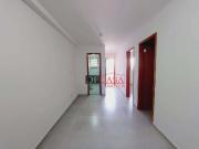 Apartamento para Venda em São Paulo/SP Vila Esperança 2...