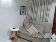 Apartamento para Venda em São Paulo/SP Vila Esperança 2...