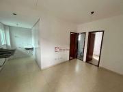 Apartamento para Venda em São Paulo/SP Vila Esperança 2...
