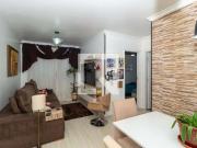 Apartamento para Venda em São Paulo/SP Vila Esperança 2...