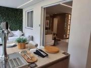 Apartamento para Venda em São Paulo/SP Vila Esperança 2...