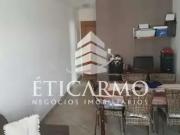 Apartamento para Venda em São Paulo/SP Vila Esperança 2...