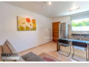 Apartamento para Venda em São Paulo/SP Vila Esperança 2...