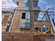 Apartamento para Venda em São Paulo/SP Vila Esperança 2...