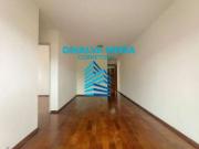 Apartamento para Venda em São Paulo/SP Vila Esperança 2...