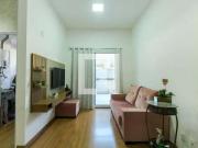 Apartamento para Venda em São Paulo/SP Vila Esperança 2...