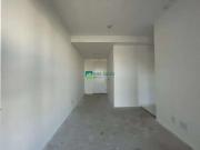 Apartamento para Venda em São Paulo/SP Vila Esperança 2...