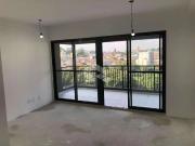 Apartamento para Venda em São Paulo/SP Vila Esperança 2...