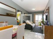 Apartamento para Venda em São Paulo/SP Vila Esperança 2...