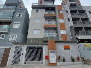 Apartamento para Venda em São Paulo/SP Vila Esperança 2...