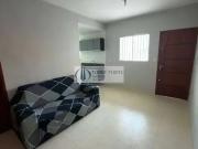 Apartamento para Venda em São Paulo/SP Vila Esperança 2...