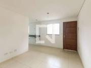 Apartamento para Venda em São Paulo/SP Vila Esperança 2...