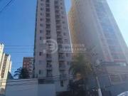 Apartamento para Venda em São Paulo/SP Vila Esperança 2...
