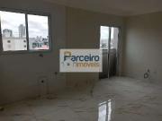 Apartamento para Venda em São Paulo/SP Vila Esperança 2...