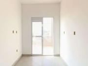 Apartamento para Venda em São Paulo/SP Vila Esperança 2...