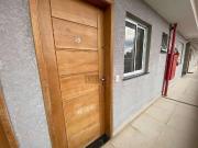 Apartamento para Venda em São Paulo/SP Vila Esperança 2...