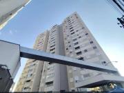 Apartamento para Venda em São Paulo/SP Vila Esperança 2...