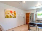 Apartamento para Venda em São Paulo/SP Vila Esperança 2...