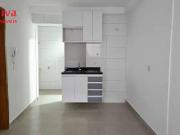 Apartamento para Venda em São Paulo/SP Vila Esperança 2... Apartamento para Venda em São Paulo/SP Vila Esperança 2...