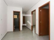 Apartamento para Venda em São Paulo/SP Vila Esperança 2...