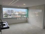 Apartamento para Venda em São Paulo/SP Vila Esperança 2...