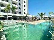 Apartamento para Venda em São Paulo/SP Vila Esperança 2...