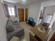 Apartamento para Venda em São Paulo/SP Vila Esperança 2...