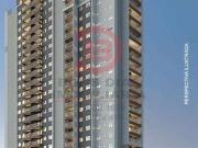 Apartamento para Venda em São Paulo/SP Vila Esperança 2...