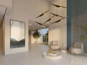 Apartamento para Venda em São Paulo/SP Vila Esperança 2...