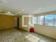 Apartamento para Venda em São Paulo/SP Vila Esperança 2...