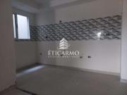 Apartamento para Venda em São Paulo/SP Vila Esperança 2...