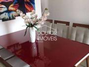 Apartamento para Venda em São Paulo/SP Vila Esperança 2...