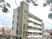 Apartamento para Venda em São Paulo/SP Vila Esperança 2...