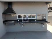 Apartamento para Venda em São Paulo/SP Vila Esperança 2...