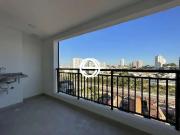 Apartamento para Venda em São Paulo/SP Vila Esperança 2...