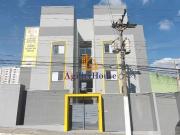 Apartamento para Venda em São Paulo/SP Vila Esperança 2...