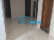 Apartamento para Venda em São Paulo/SP Vila Esperança 2...