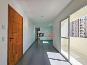 Apartamento para Venda em São Paulo/SP Vila Esperança 2...