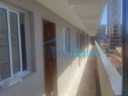 Apartamento para Venda em São Paulo/SP Vila Esperança 2...